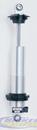 Strange Engineering Single Adjustable Shocks