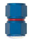 Couplers 900104