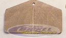 Lamb Brake Pads