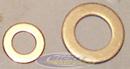 AN Washers (stainless)