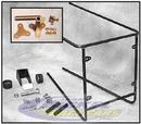 Chute Mount Kits