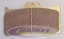 Wildwood Brake Pads