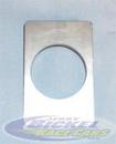 Weight Bar Kits JB-036