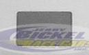 Weight Bar Kits JB-104