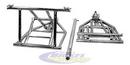 E-Z Lift Jack System (Air)
