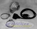 Radiator Hose Heater JBRC5008 1 3/4